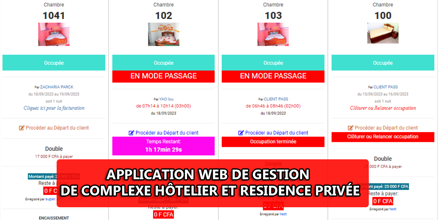 vue receptioniste-application de gestion - Hôtel - Résidence - Panel Consulting.jpg - panel consulting